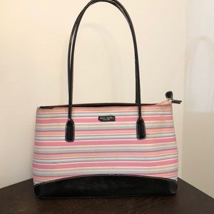 Kate Spade. Shoulder bag.